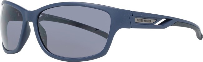 Сонцезахисні окуляри Harley-Davidson HD0925X 91A 64