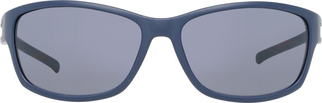 Сонцезахисні окуляри Harley-Davidson HD0925X 91A 64 Сонцезахисні окуляри Harley-Davidson HD0925X 91A 64