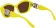 Сонцезахисні окуляри Karl Lagerfeld KL 6102S 703