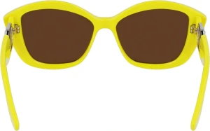 Karl Lagerfeld KL 6102S 703