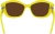 Сонцезахисні окуляри Karl Lagerfeld KL 6102S 703