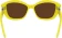 Сонцезахисні окуляри Karl Lagerfeld KL 6102S 703