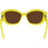 Сонцезахисні окуляри Karl Lagerfeld KL 6102S 703