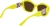 Сонцезахисні окуляри Karl Lagerfeld KL 6102S 703