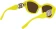 Сонцезахисні окуляри Karl Lagerfeld KL 6102S 703