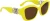 Сонцезахисні окуляри Karl Lagerfeld KL 6102S 703