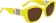 Сонцезахисні окуляри Karl Lagerfeld KL 6102S 703
