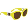 Сонцезахисні окуляри Karl Lagerfeld KL 6102S 703
