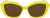 Сонцезахисні окуляри Karl Lagerfeld KL 6102S 703