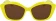 Сонцезахисні окуляри Karl Lagerfeld KL 6102S 703