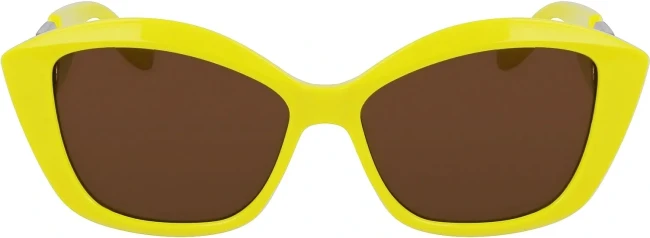 Сонцезахисні окуляри Karl Lagerfeld KL 6102S 703