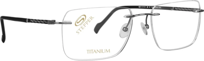 Оправа Stepper SI-87030 F029