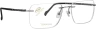 Stepper SI-87030 F029