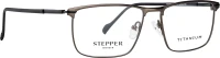 Stepper SI-60304 F019