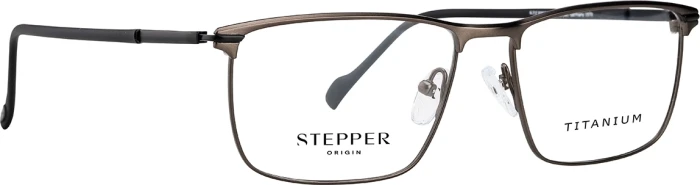 Оправа Stepper SI-60304 F019