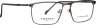 Stepper SI-60304 F019