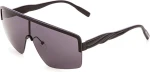 Baldinini BLD 2522 MU 503