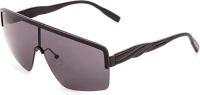Baldinini BLD 2522 MU 503