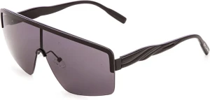 Baldinini BLD 2522 MU 503