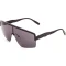 Baldinini BLD 2522 MU 503