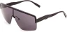 Baldinini BLD 2522 MU 503