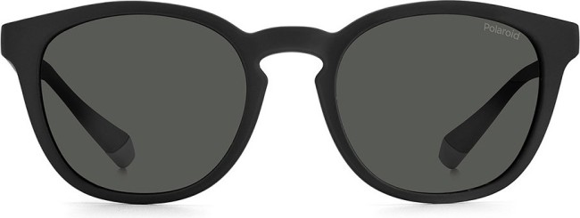 Сонцезахисні окуляри Polaroid PLD 2127/S 08A52M9