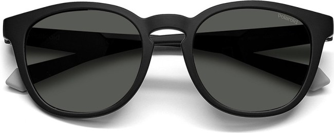 Сонцезахисні окуляри Polaroid PLD 2127/S 08A52M9