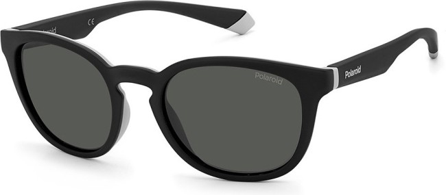Сонцезахисні окуляри Polaroid PLD 2127/S 08A52M9