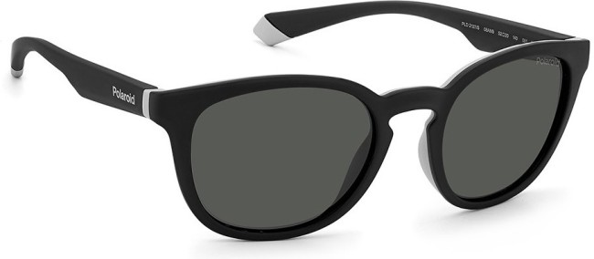 Сонцезахисні окуляри Polaroid PLD 2127/S 08A52M9