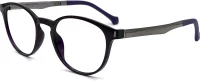 Eyecroxx EC560U 02