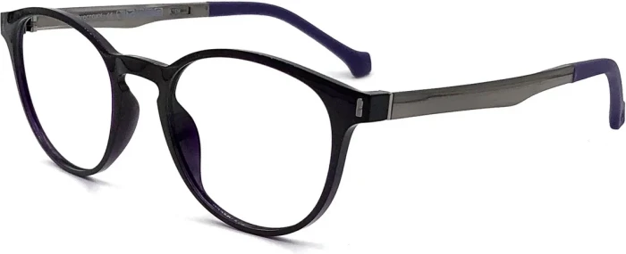 Оправа Eyecroxx EC560U 02