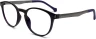 Eyecroxx EC560U 02