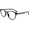 Оправа Eyecroxx EC560U 02