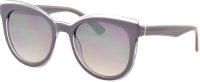 Dackor 282 Violet