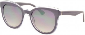 Dackor 282 Violet Dackor 282 Violet