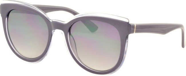 Сонцезахисні окуляри Dackor 282 Violet