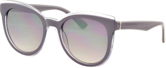 Сонцезахисні окуляри Dackor 282 Violet