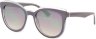 Dackor 282 Violet