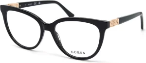 Guess GU2942 001 54