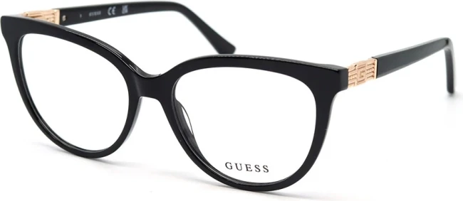 Оправа Guess GU2942 001 54 Оправа Guess GU2942 001 54