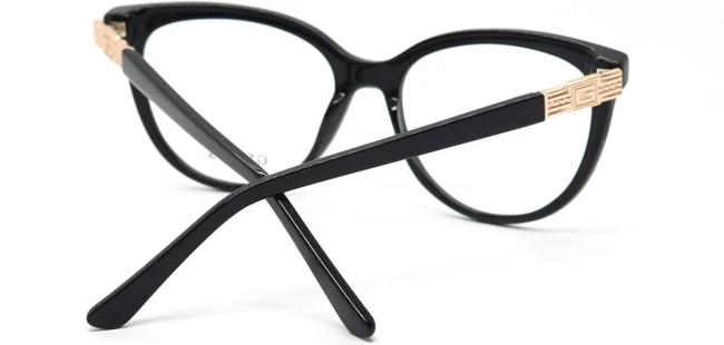 Оправа Guess GU2942 001 54 Оправа Guess GU2942 001 54