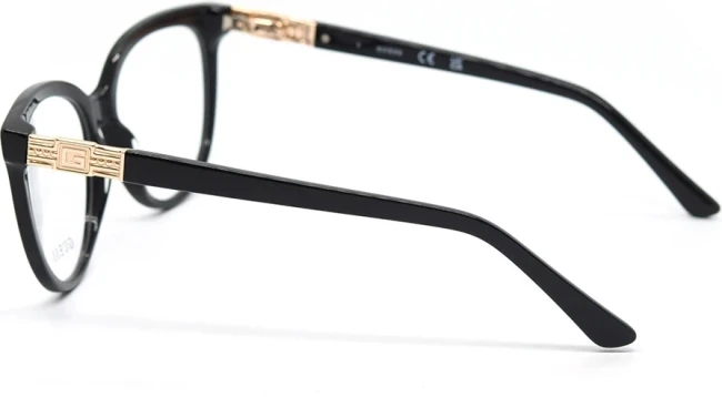 Оправа Guess GU2942 001 54 Оправа Guess GU2942 001 54