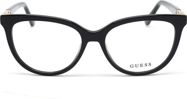 Оправа Guess GU2942 001 54 Оправа Guess GU2942 001 54
