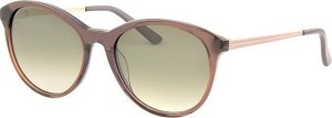 Megapolis 174 Brown
