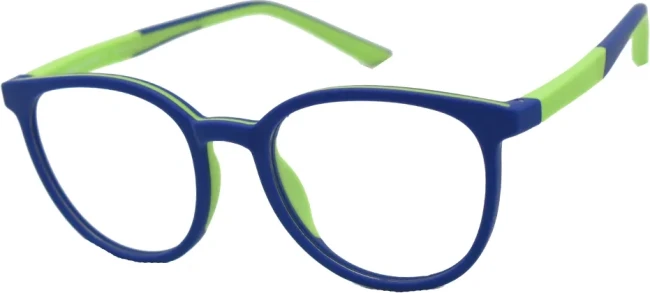 Оправа Mario Rossi MR 14-129 20P Оправа Mario Rossi MR 14-129 20P