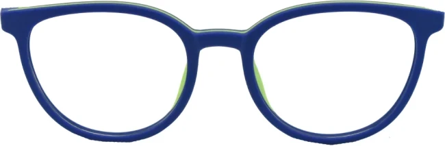 Оправа Mario Rossi MR 14-129 20P Оправа Mario Rossi MR 14-129 20P