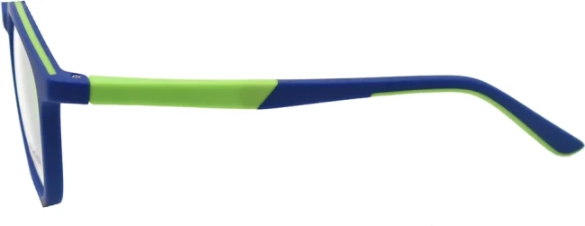 Оправа Mario Rossi MR 14-129 20P Оправа Mario Rossi MR 14-129 20P