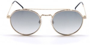 Casta W 337 GLD