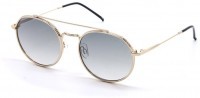 Casta W 337 GLD