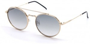 Casta W 337 GLD